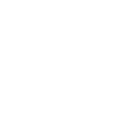 Lemhi Plumbers